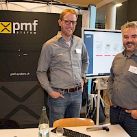 Thumbnail für Galerie Bild61