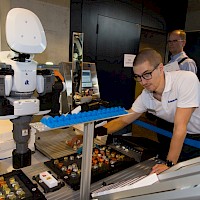 Thumbnail für Galerie Bild62