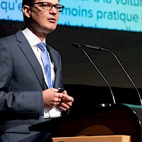 Thumbnail für Galerie Bild63