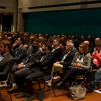 Thumbnail für Galerie Bild64