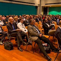 Thumbnail für Galerie Bild65