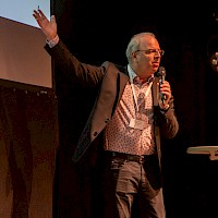 Thumbnail für Galerie Bild66