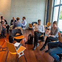 Thumbnail für Galerie Bild67