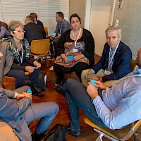 Thumbnail für Galerie Bild68