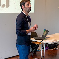 Thumbnail für Galerie Bild71