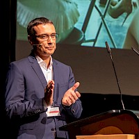 Thumbnail für Galerie Bild72