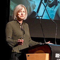 Thumbnail für Galerie Bild73