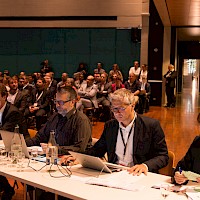 Thumbnail für Galerie Bild74