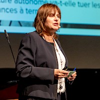 Thumbnail für Galerie Bild75