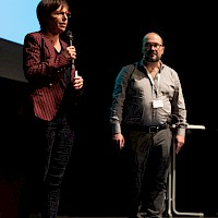 Thumbnail für Galerie Bild76