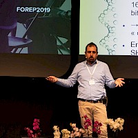 Thumbnail für Galerie Bild77