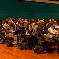 Thumbnail für Galerie Bild78