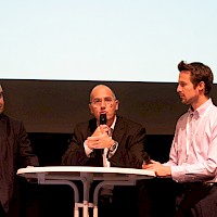 Thumbnail für Galerie Bild79