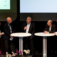 Thumbnail für Galerie Bild80