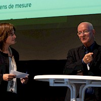 Thumbnail für Galerie Bild81