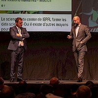 Thumbnail für Galerie Bild1