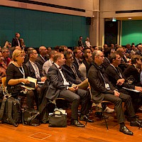 Thumbnail für Galerie Bild2