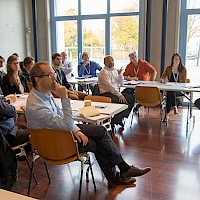 Thumbnail für Galerie Bild3