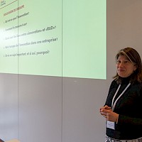 Thumbnail für Galerie Bild4