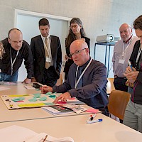 Thumbnail für Galerie Bild5