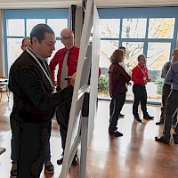 Thumbnail für Galerie Bild6