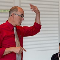 Thumbnail für Galerie Bild7