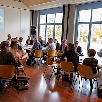 Thumbnail für Galerie Bild8