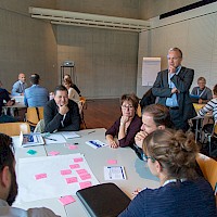 Thumbnail für Galerie Bild9