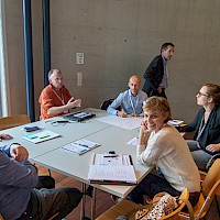 Thumbnail für Galerie Bild10