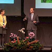 Thumbnail für Galerie Bild12