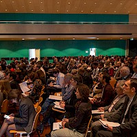 Thumbnail für Galerie Bild13