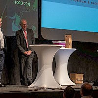 Thumbnail für Galerie Bild14