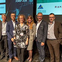 Thumbnail für Galerie Bild15