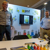 Thumbnail für Galerie Bild16