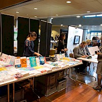 Thumbnail für Galerie Bild17