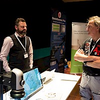 Thumbnail für Galerie Bild18