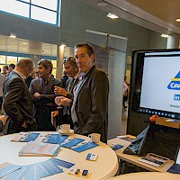 Thumbnail für Galerie Bild19