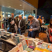 Thumbnail für Galerie Bild20