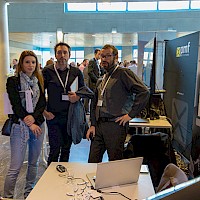 Thumbnail für Galerie Bild21