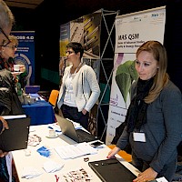 Thumbnail für Galerie Bild22