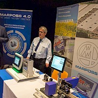 Thumbnail für Galerie Bild23