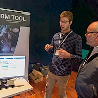 Thumbnail für Galerie Bild24