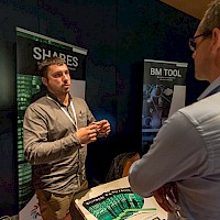 Thumbnail für Galerie Bild25