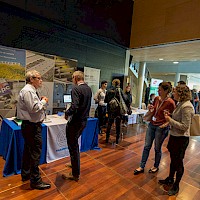 Thumbnail für Galerie Bild26