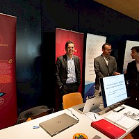 Thumbnail für Galerie Bild27