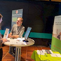 Thumbnail für Galerie Bild28