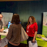 Thumbnail für Galerie Bild29