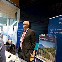 Thumbnail für Galerie Bild30