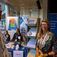 Thumbnail für Galerie Bild31