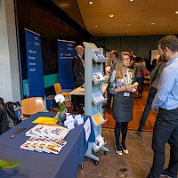 Thumbnail für Galerie Bild32